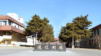 ä¼æ¥­æ¦‚è¿°